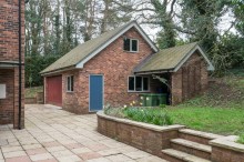 Images for Giantswood Lane, Hulme Walfield, CW12