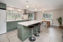 Images for Giantswood Lane, Hulme Walfield, CW12