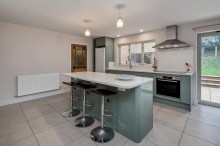 Images for Giantswood Lane, Hulme Walfield, CW12