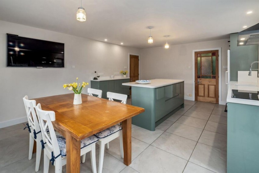 Images for Giantswood Lane, Hulme Walfield, CW12