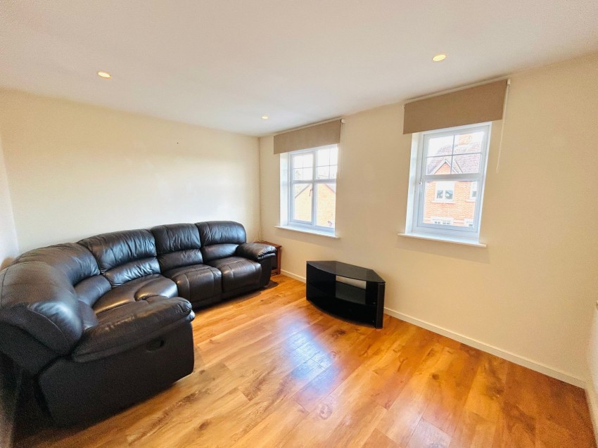 Images for Newarth Drive, Lymm, WA13