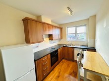 Images for Newarth Drive, Lymm, WA13