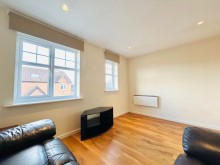 Images for Newarth Drive, Lymm, WA13