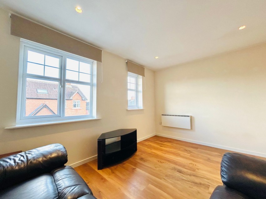 Images for Newarth Drive, Lymm, WA13