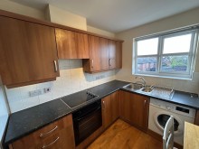 Images for Newarth Drive, Lymm, WA13