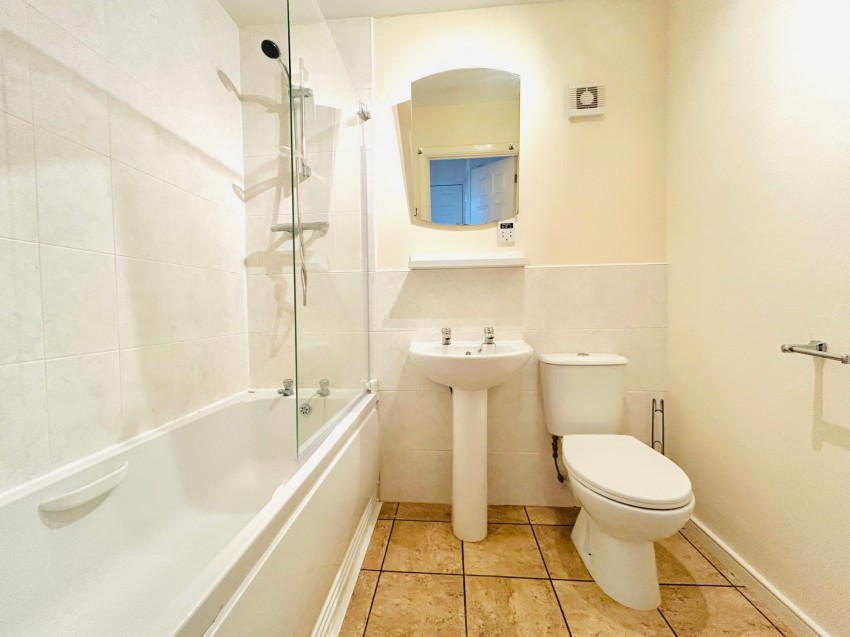 Images for Newarth Drive, Lymm, WA13