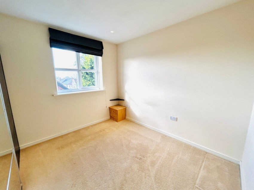 Images for Newarth Drive, Lymm, WA13