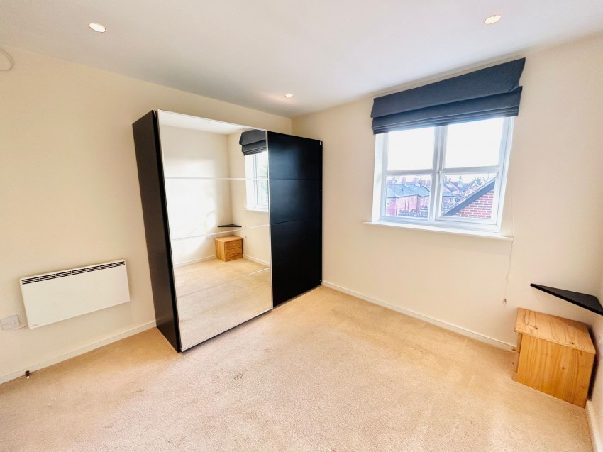 Images for Newarth Drive, Lymm, WA13