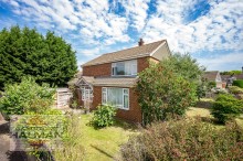 Images for Croxton Close, Sale, M33