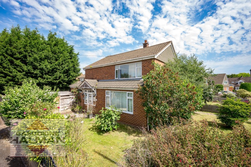Images for Croxton Close, Sale, M33