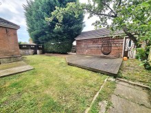 Images for Croxton Close, Sale, M33