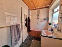 Images for Croxton Close, Sale, M33
