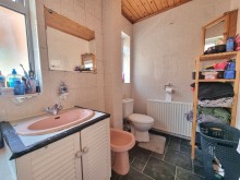 Images for Croxton Close, Sale, M33