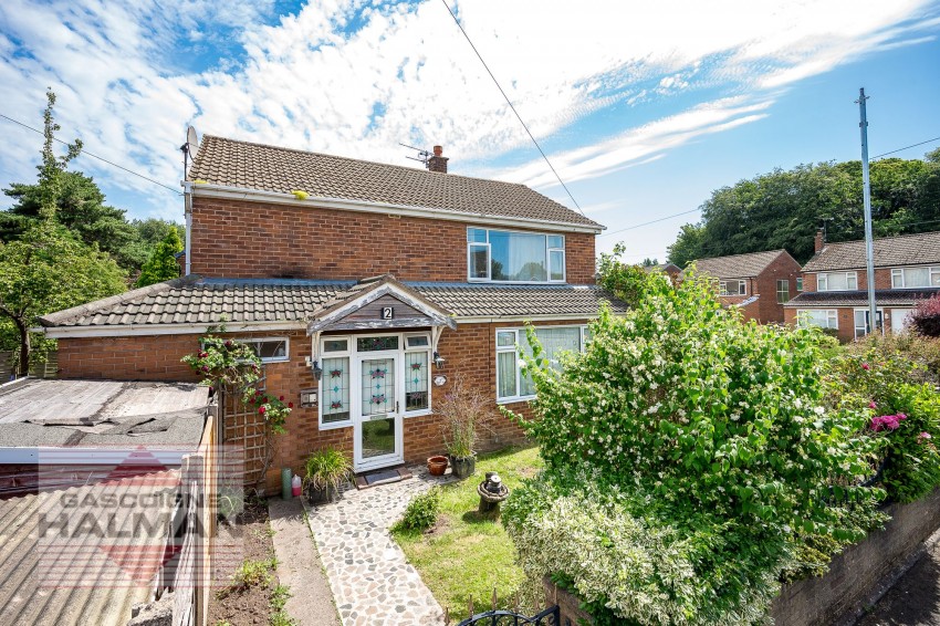 Images for Croxton Close, Sale, M33