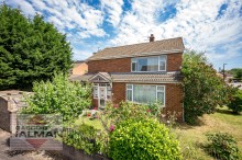 Images for Croxton Close, Sale, M33
