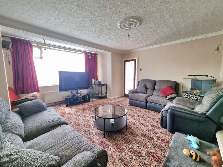 Images for Croxton Close, Sale, M33