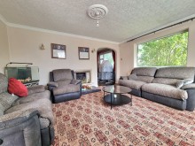 Images for Croxton Close, Sale, M33