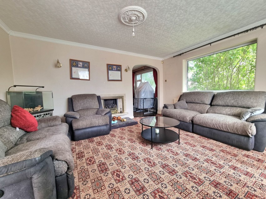 Images for Croxton Close, Sale, M33