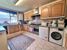 Images for Croxton Close, Sale, M33