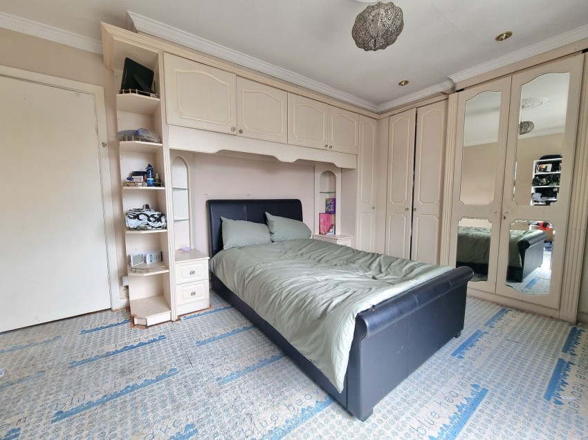 Images for Croxton Close, Sale, M33