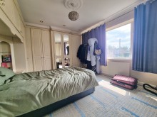 Images for Croxton Close, Sale, M33