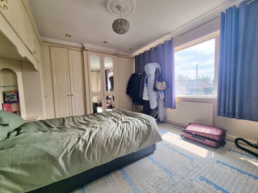 Images for Croxton Close, Sale, M33