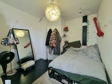 Images for Croxton Close, Sale, M33