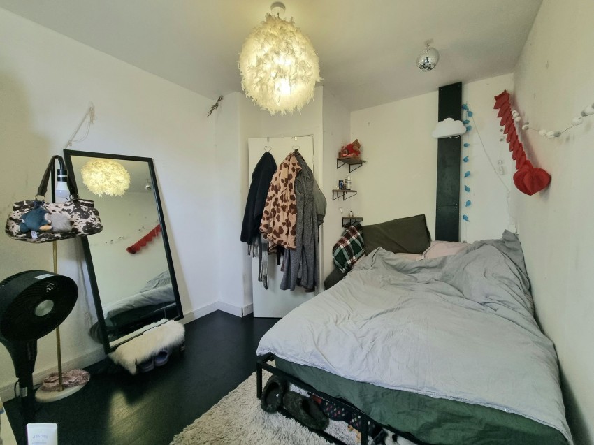 Images for Croxton Close, Sale, M33