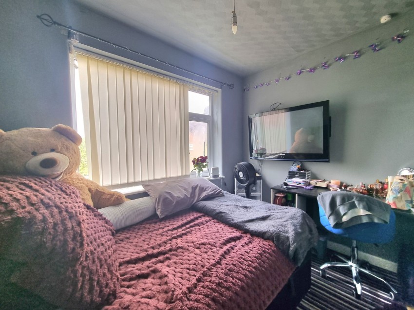 Images for Croxton Close, Sale, M33