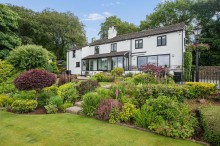 Images for Healdwood Road, Romiley, SK6