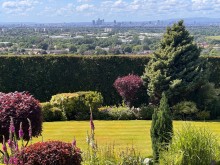 Images for Healdwood Road, Romiley, SK6