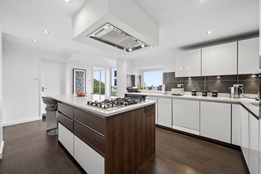 Images for Healdwood Road, Romiley, SK6