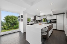 Images for Healdwood Road, Romiley, SK6