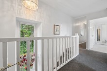 Images for Healdwood Road, Romiley, SK6