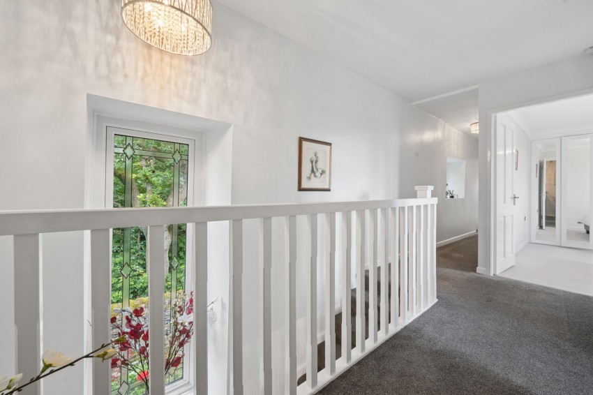 Images for Healdwood Road, Romiley, SK6
