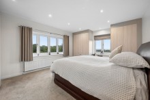Images for Healdwood Road, Romiley, SK6