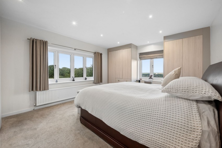 Images for Healdwood Road, Romiley, SK6