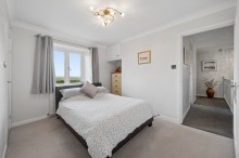 Images for Healdwood Road, Romiley, SK6