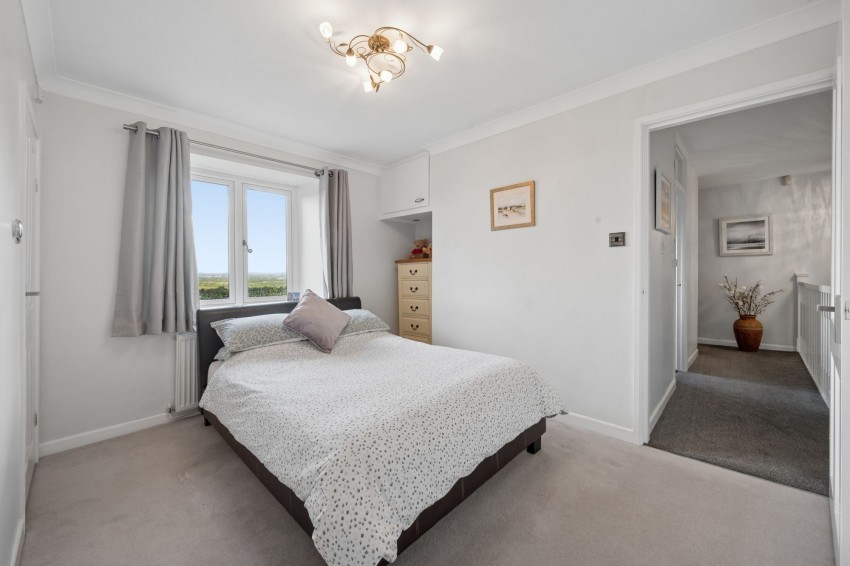 Images for Healdwood Road, Romiley, SK6