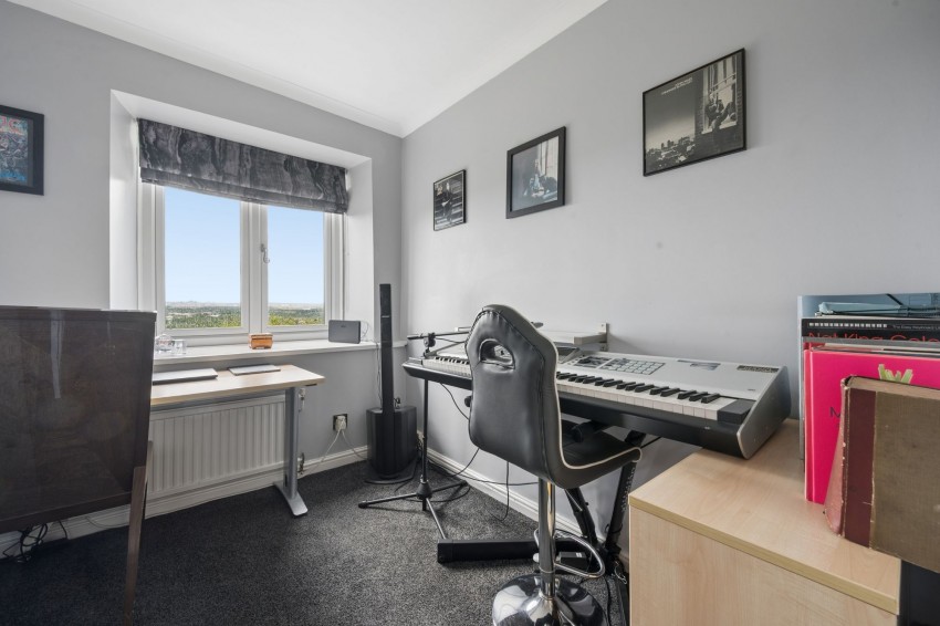 Images for Healdwood Road, Romiley, SK6