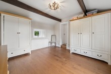 Images for Healdwood Road, Romiley, SK6