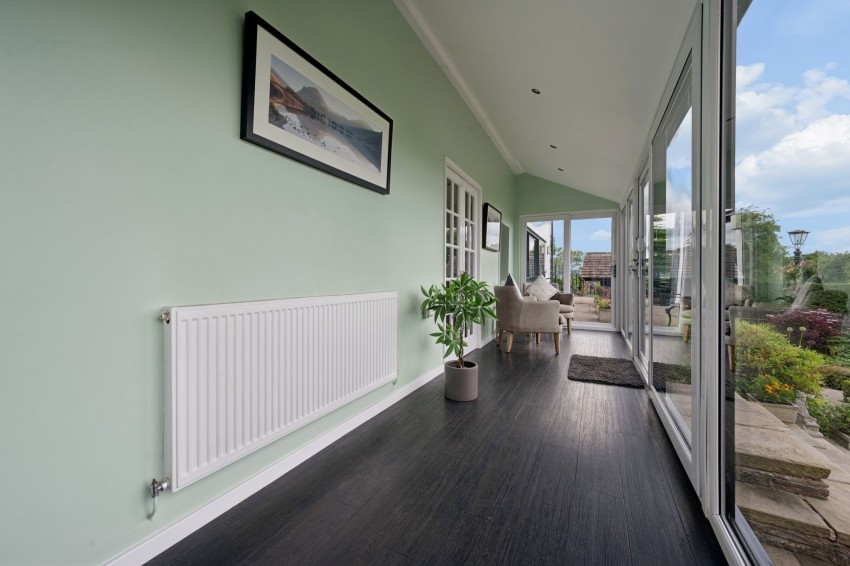 Images for Healdwood Road, Romiley, SK6