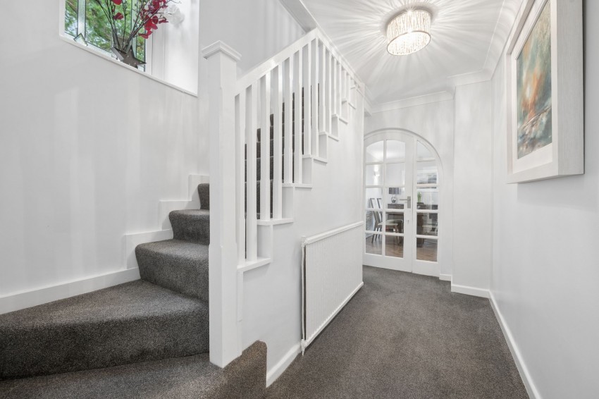 Images for Healdwood Road, Romiley, SK6