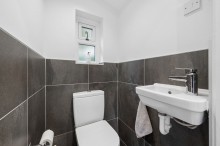 Images for Healdwood Road, Romiley, SK6