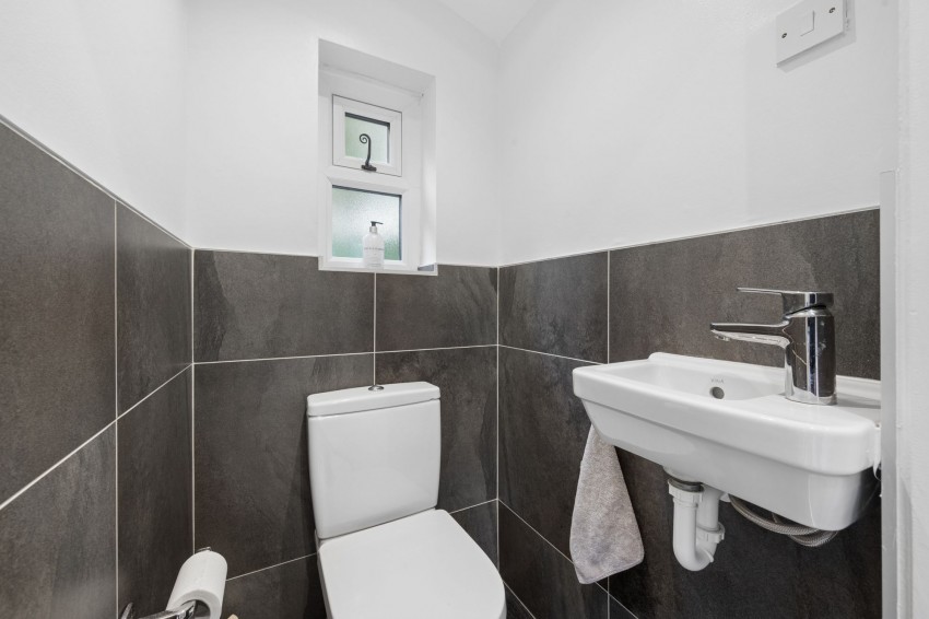 Images for Healdwood Road, Romiley, SK6