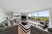 Images for Healdwood Road, Romiley, SK6