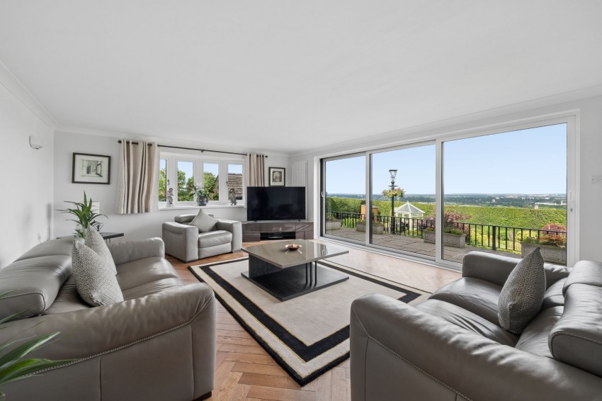 Images for Healdwood Road, Romiley, SK6