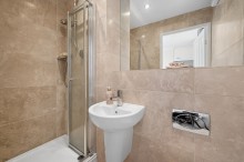 Images for Healdwood Road, Romiley, SK6