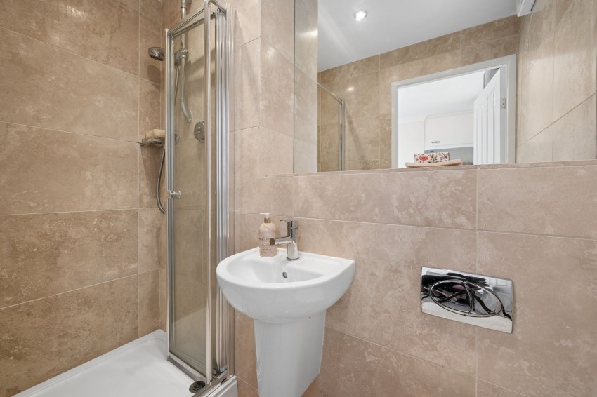 Images for Healdwood Road, Romiley, SK6