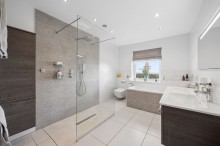 Images for Healdwood Road, Romiley, SK6